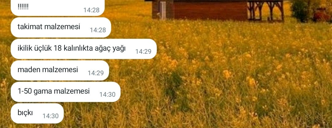 ddilaraypc's tweet photo. !!ADIYAMAN ATATÜRK BULVARI DİLEK APARTMANI NO:334A!! ÇOK ACİL BU MALZEMELERE İHTİYACIMIZ VAR https://t.co/rFX6sj2NLE
