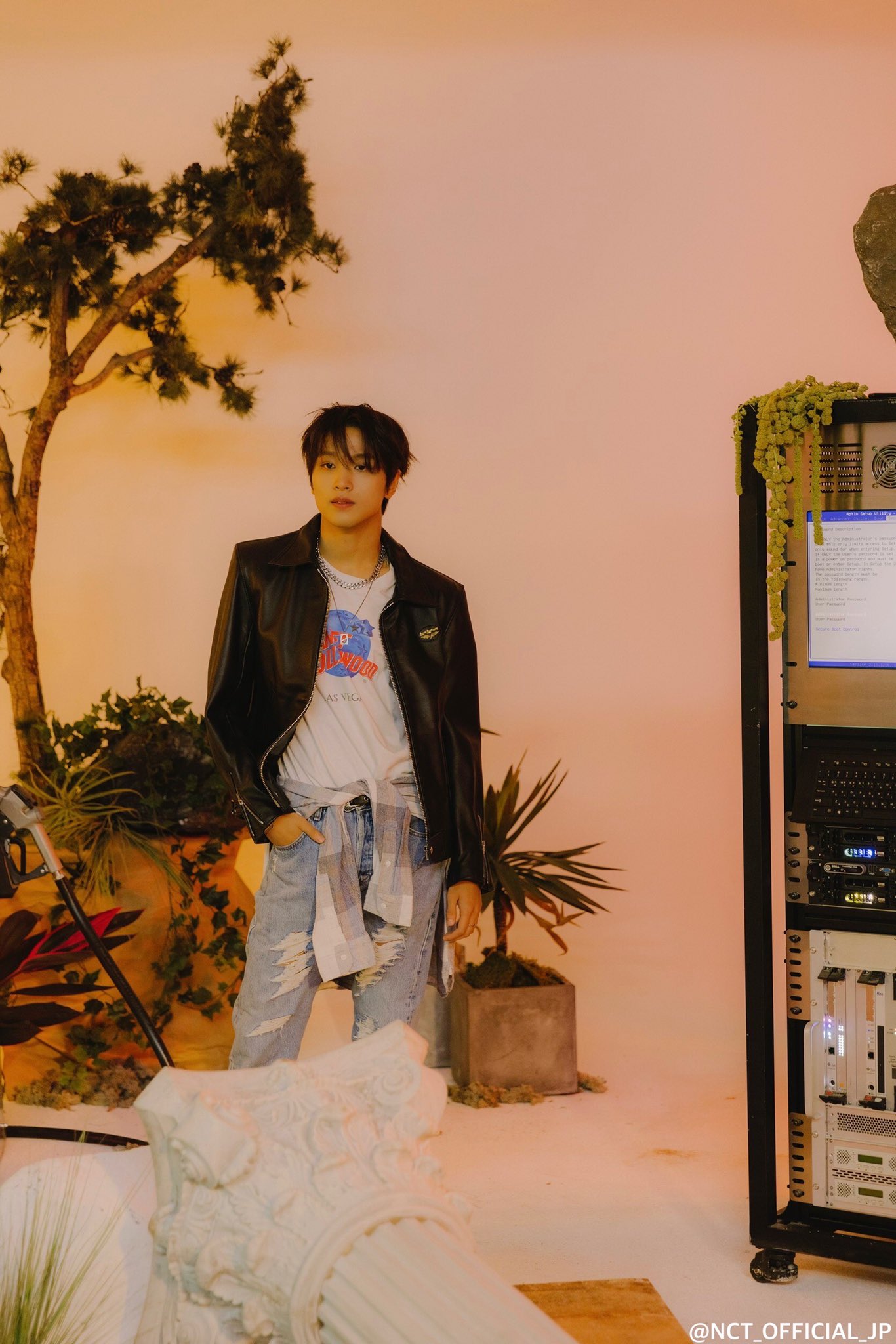 best friend ever Haechan set ヘチャン　セット Amazon.co.jp: NCT DREAM best friend ever A ヘチャン セット