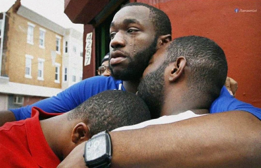 Paper_cutter_'s tweet image. #dynamicfriday @ajsarpong Lord, Lord, Lord NanaAma aei, Daniel why