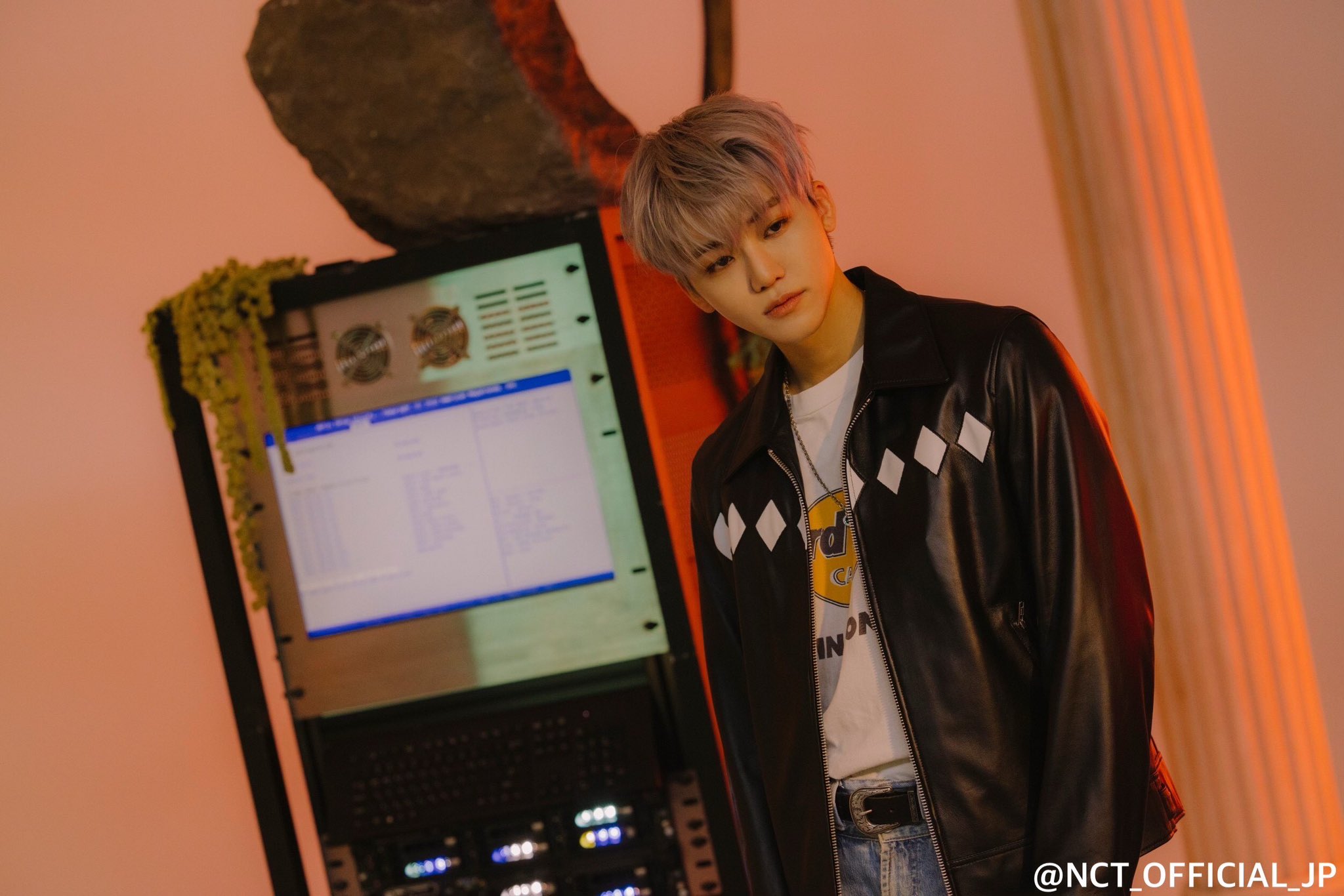 NCT_OFFICIAL_JP on X: 