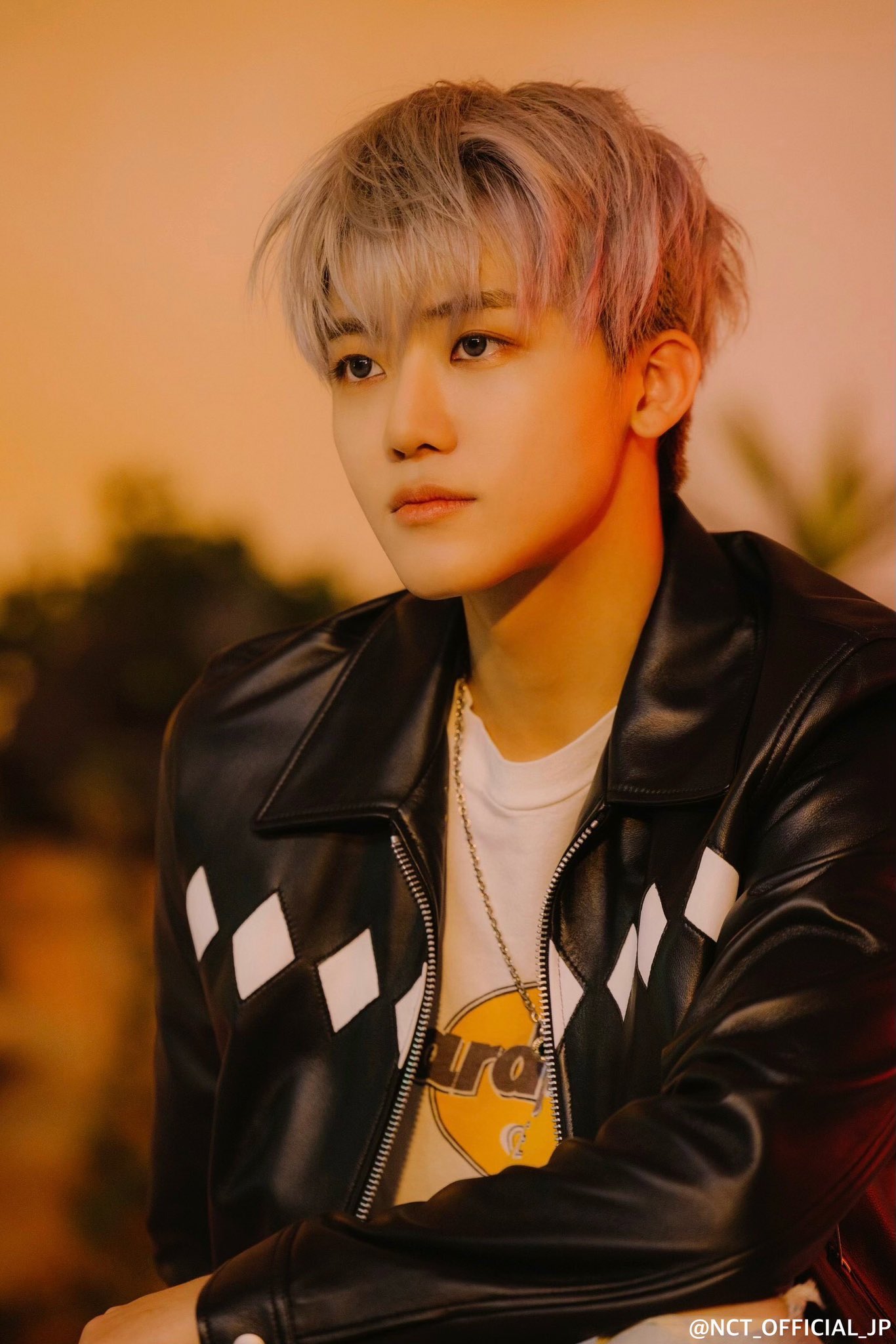 NCT_OFFICIAL_JP on X: 