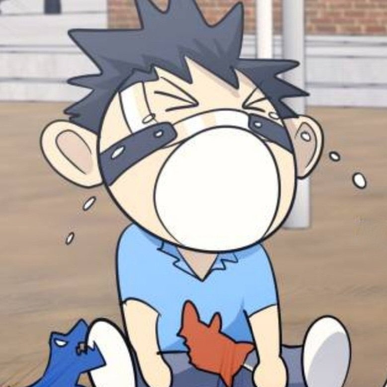 O31OO7's tweet image. 