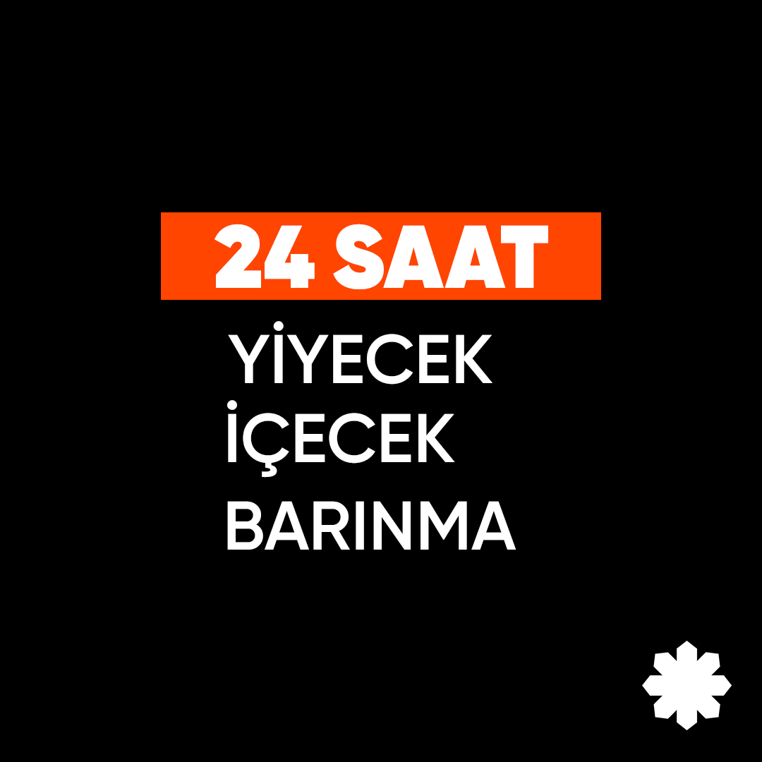 Modanisa tweet media