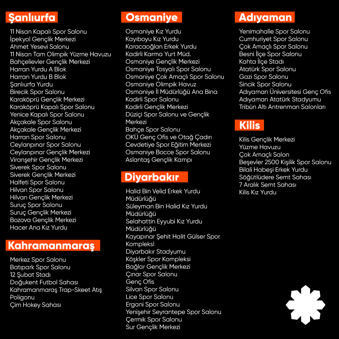 Modanisa tweet media