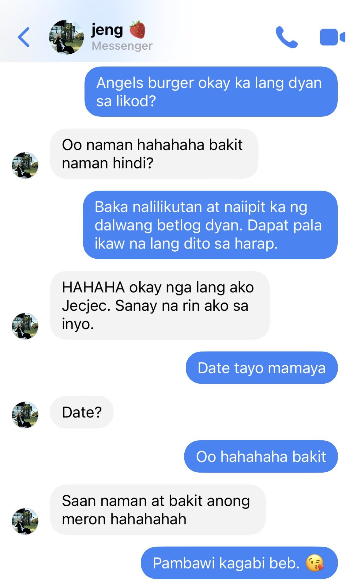 Ba On Twitter 435 Https T Co Pweco5cssb Twitter