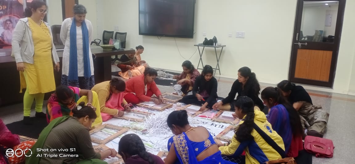 ACIC IIT (ISM) FOUNDATION tweet media