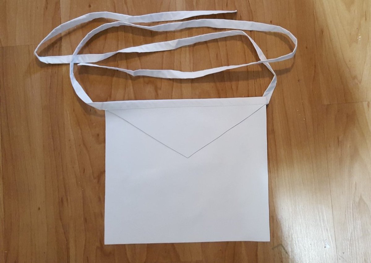 Next meeting, 15th February see’s an initiation would love to see visiting brethren <a href="/PGLSomerset/">Somerset Freemasons</a>