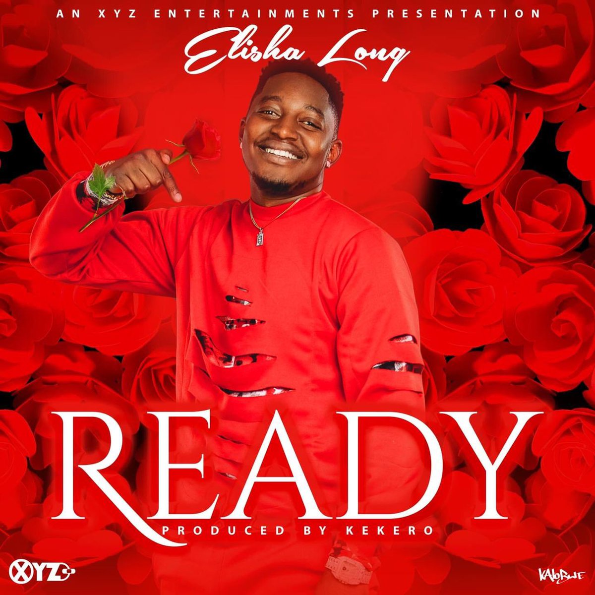 New music!!!