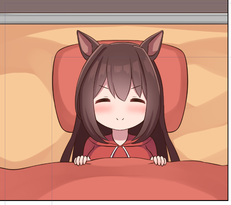 「エルwip… 」|ねぷてぃのイラスト