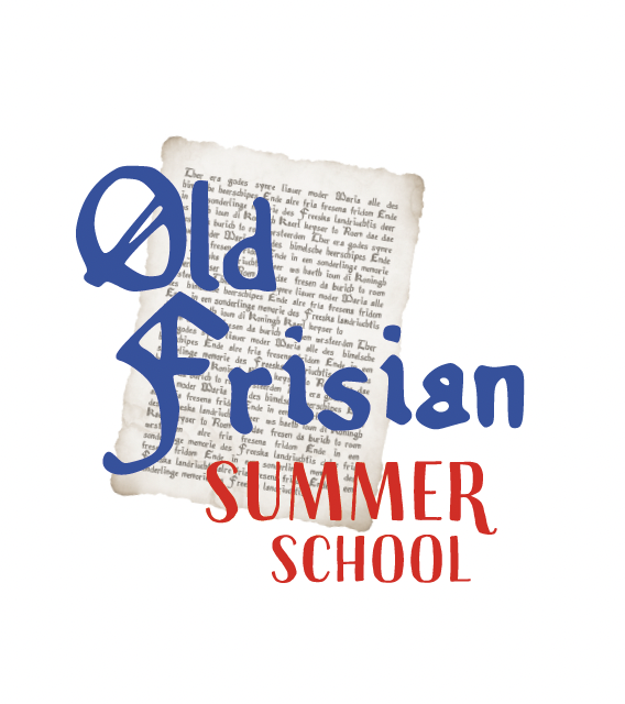 FOMO alert!

First registrations for the 3rd Old Frisian Summer School 2023 (Oxford, 9-16 July) are in! Don't miss out... ling-phil.ox.ac.uk/oldfrisian/

#ofss #OldFrisian #frysk <a href="/UGsummerschools/">Summer Schools - University of Groningen</a> <a href="/FacultyofArtsUG/">Faculty of Arts - University of Groningen</a> <a href="/minoritiesNL/">Minorities</a> <a href="/FryskeAkademy/">Fryske Akademy</a> <a href="/UniofOxford/">University of Oxford</a> <a href="/NHL_Hogeschool/">NHL Hogeschool</a> <a href="/UvA_Amsterdam/">UvA Amsterdam</a>