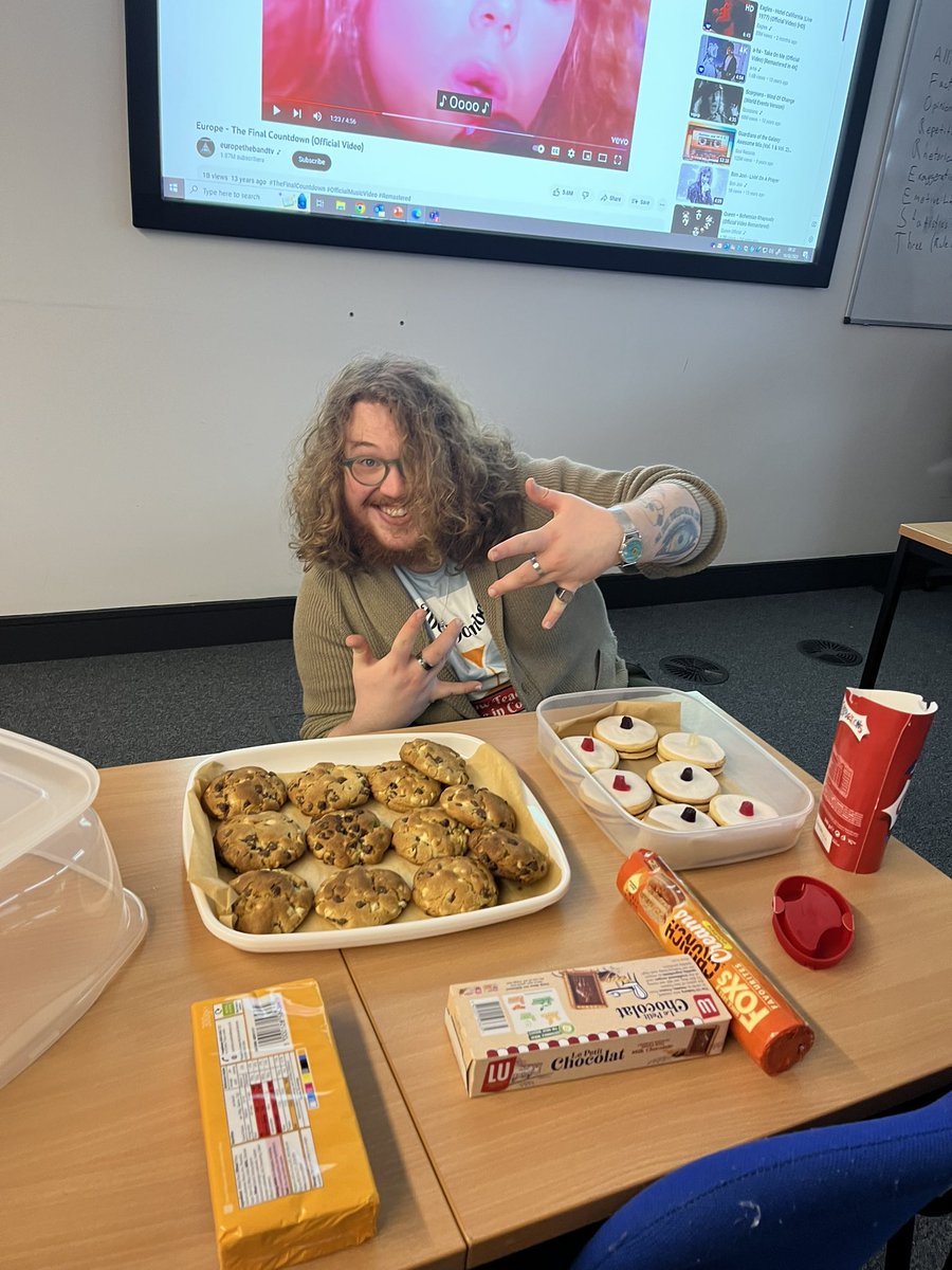 Miss Jack tweet media