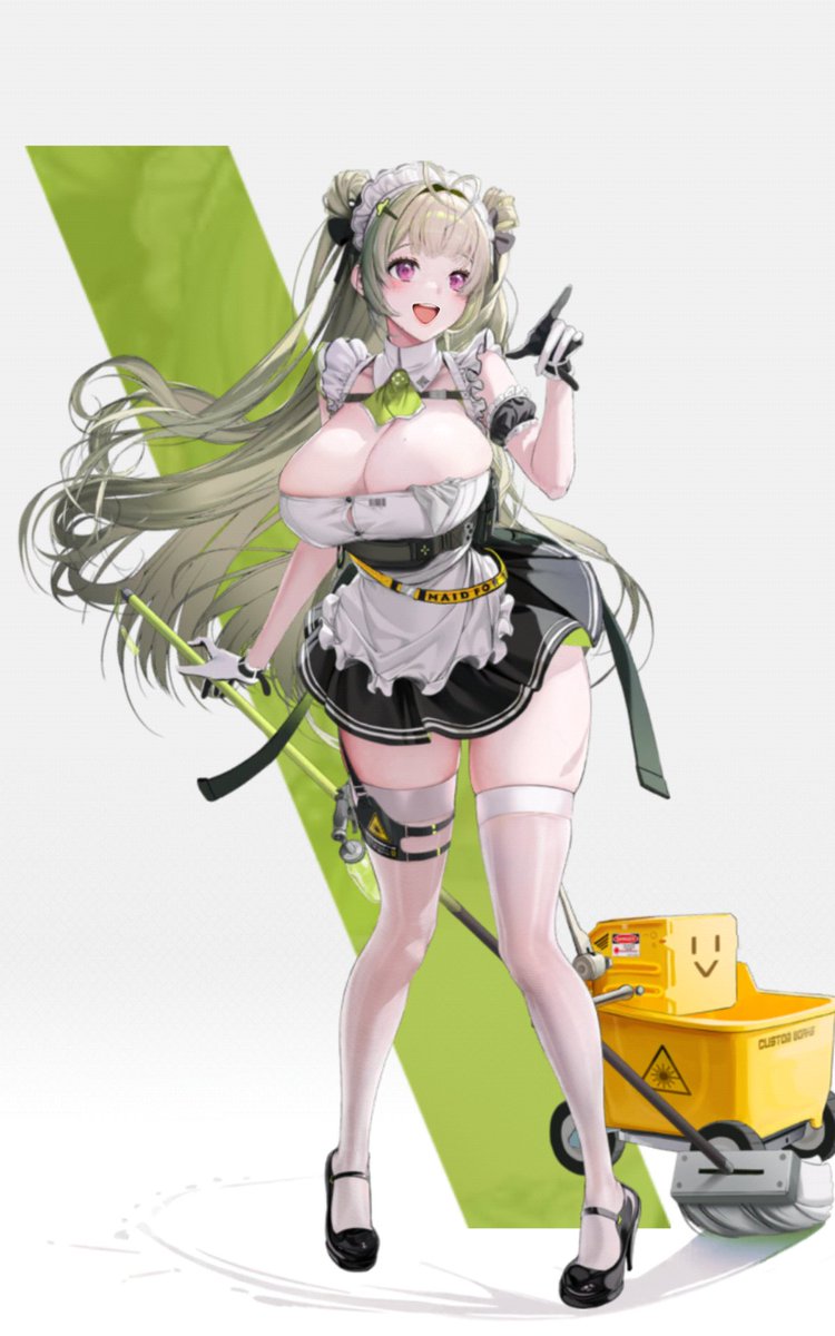 うおぉおおソーダゲット。下品なカラダしおってからにこやつめ! 