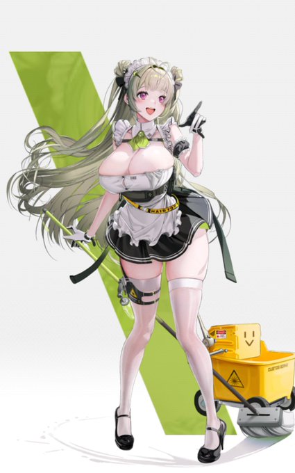 うおぉおおソーダゲット。下品なカラダしおってからにこやつめ! 