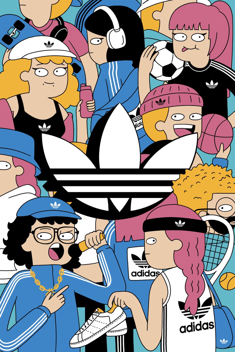 MINDBLOWON UNIVERSE tweet media