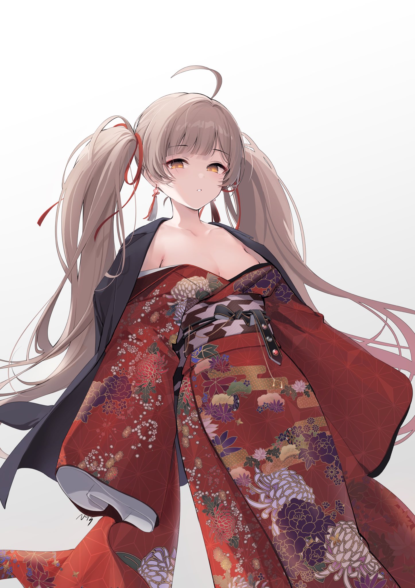 箱崎星梨花　PICTURE COLLECTION ミリオンライブ 箱崎星梨花 ピクチャーコレクション ピクコレ