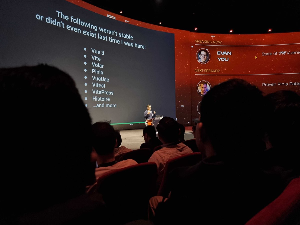 Holaluz Engineering tweet media