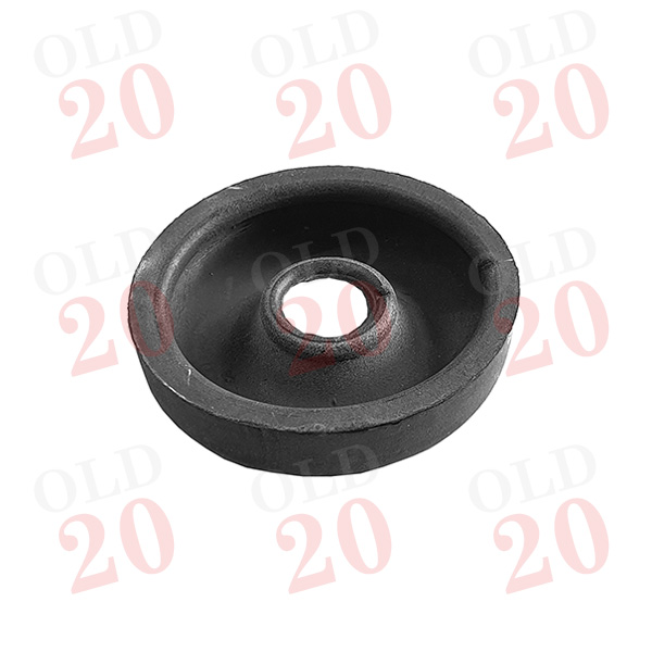 OLD 20 Tractor Parts on Twitter "NEW Product! IH B250/B275 Brake Rod