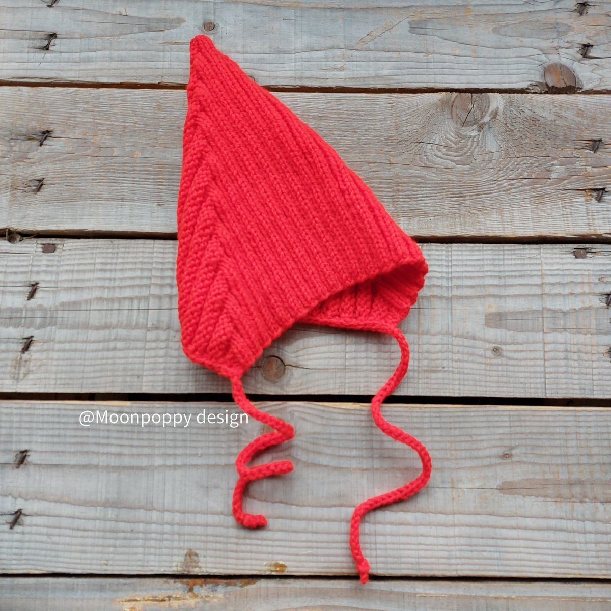 moonpoppy_'s tweet photo. https://t.co/Gf7CdPkmAB
#babypixiehat #babyhat #knitbabybonnet #neonredpixie #redbabyhat https://t.co/vMFaqebAMz