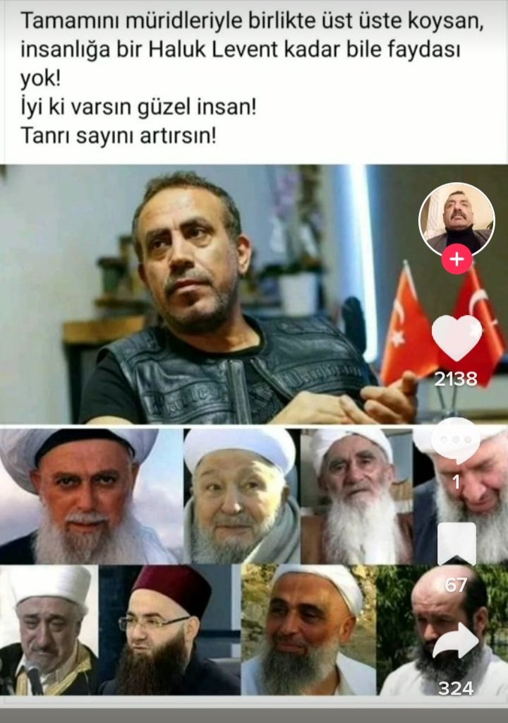 Besime Şahin (@besimeahin3) on Twitter photo 