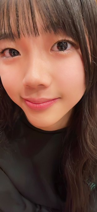 Twitterのコスプレ画像9