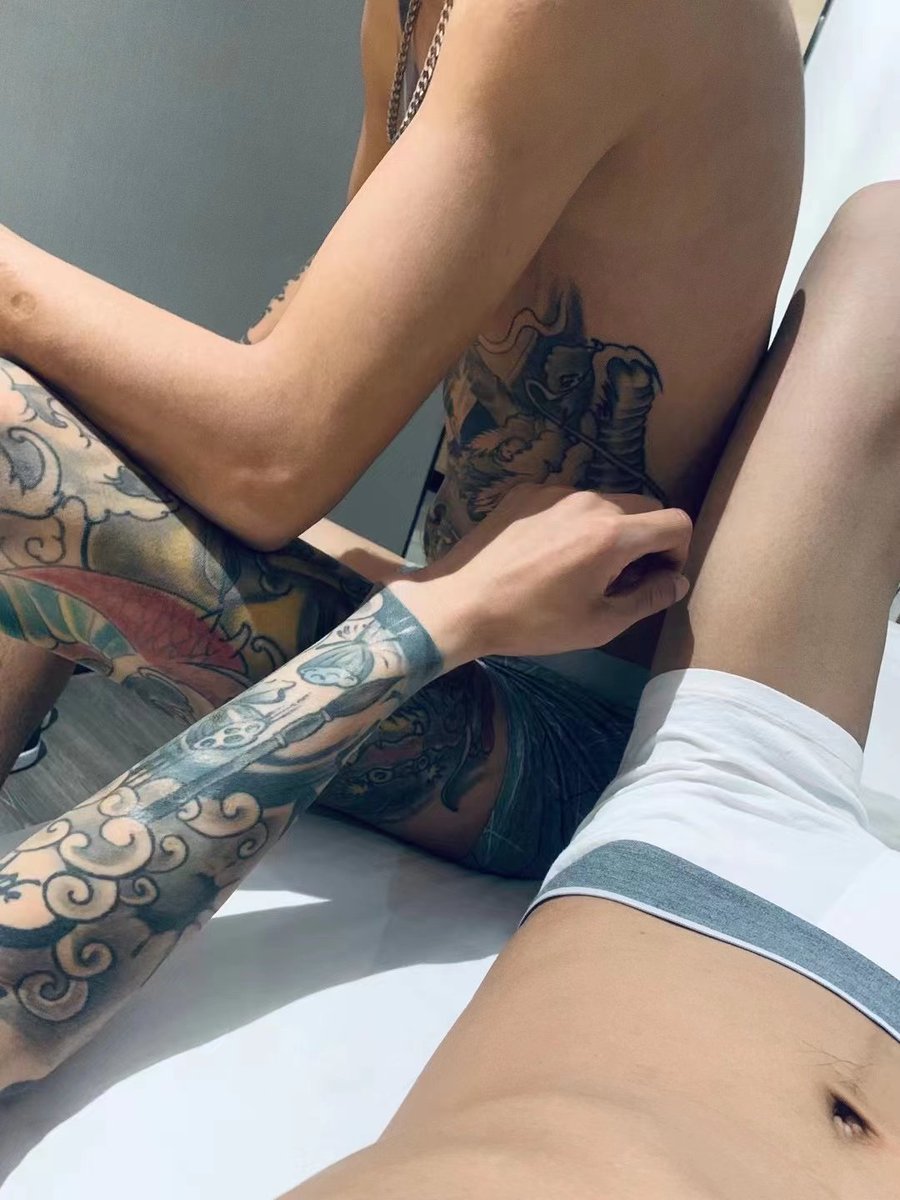 今夜大战一下，需要看视频的私聊