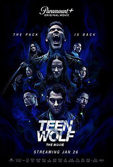 Faisal_2v's tweet photo. @AMCTheatres If you can !🔥 https://t.co/DOEAN2aAVa
