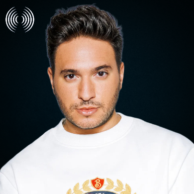 Congratulations to #MaxDente and his producer #KevinEdison! "Come to Life" is the song <a href="/StassiGranath/">Stassi Granath</a> is riding with. ⚫️🥇 #SongridersNBC