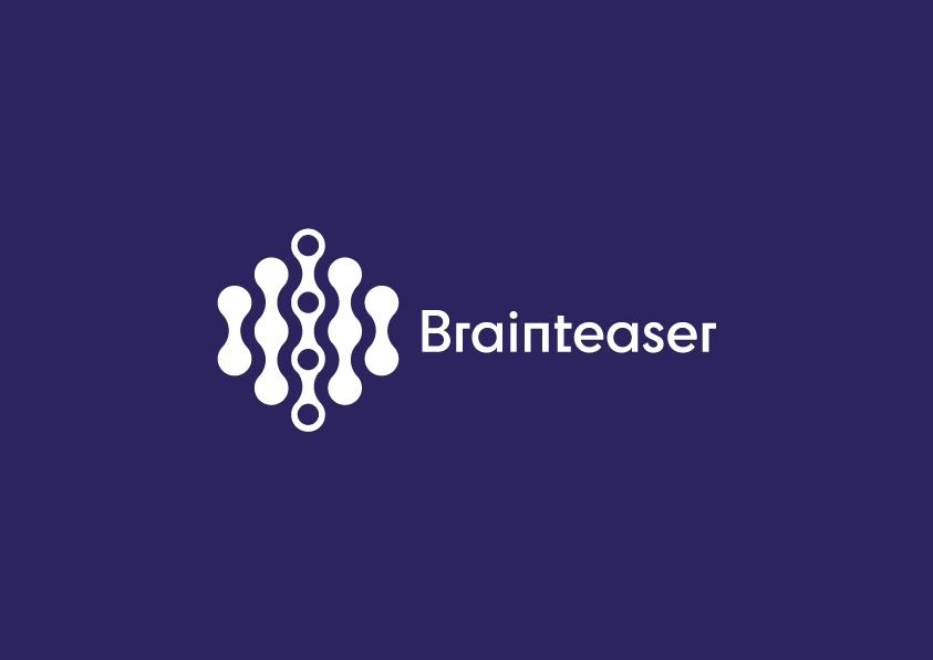Prisećamo se konferencije Brain Innovation Days 2022 u Briselu i prezentacije našeg Vladimira Uroševića o projektu <a href="/brainteaser2020/">BRAINTEASER</a> / Remembering the Brain Innovation Days 2022 and Vladimir Urošević's presentation on the #BRAINTEASER project.

belit.co.rs/brainteaser-uc…