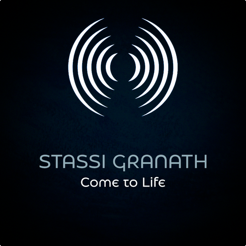#ComeToLife by <a href="/StassiGranath/">Stassi Granath</a> is available at all digital and streaming providers now! ⚫️