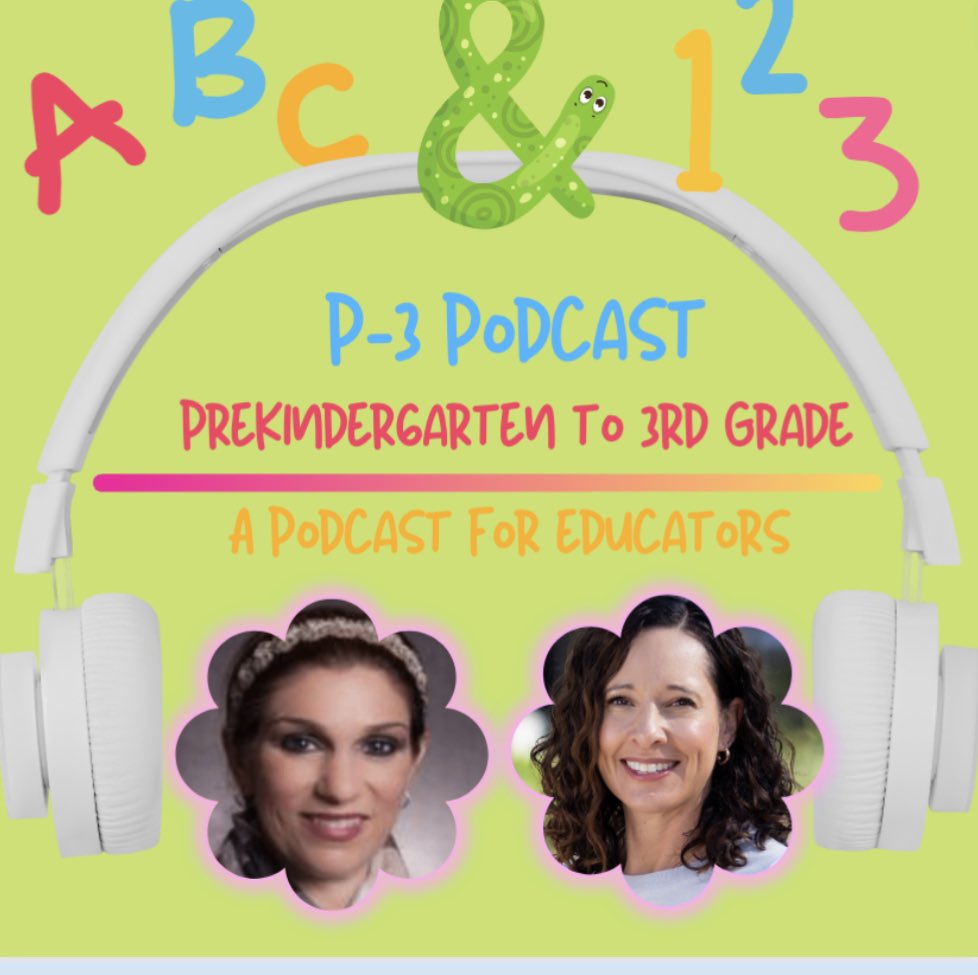 Dr. Erin Dare tweet media