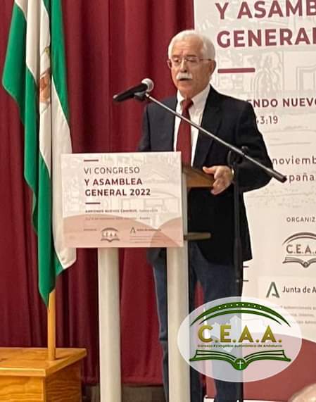 m.facebook.com/story.php?stor…