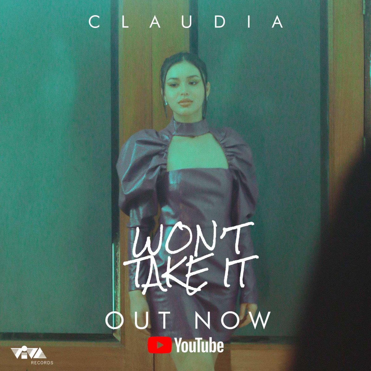 Viva Records tweet media