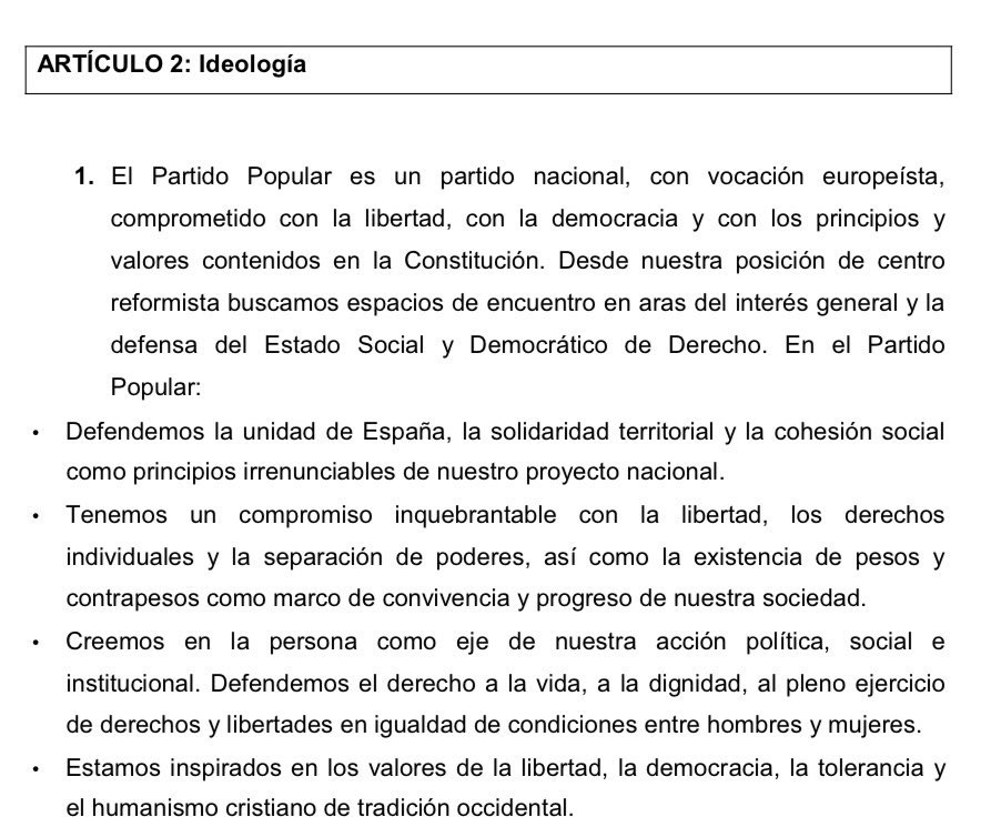 JaviPuente1976's tweet photo. ¡Buenos días, amigos! El poder político tiene la obligación, al menos así lo veo, de actuar siempre favoreciendo la conservación de la vida. Igualmente, nuestros estatutos, a los cuales estamos sujetos como representantes de un partido político, así lo dicen. https://t.co/8v2pTYeCQF