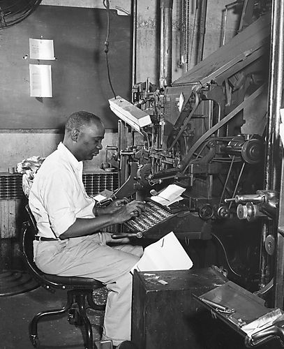 Black Perspectives (@blkperspectives) on Twitter photo "Engaging with the worldviews of interwar-era Black reformers prompted me to consider the nature and meaning of activism," writes <a href="/LeeCilli/">Adam Lee Cilli</a> in his response to our roundtable on his book, Canaan, Dim and Far. Read more today at <a href="/BlkPerspectives/">Black Perspectives</a>: aaihs.org/reconsidering-… "Engaging with the worldviews of interwar-era Black reformers prompted me to consider the nature and meaning of activism," writes <a href="/LeeCilli/">Adam Lee Cilli</a> in his response to our roundtable on his book, Canaan, Dim and Far. Read more today at <a href="/BlkPerspectives/">Black Perspectives</a>: aaihs.org/reconsidering-…
