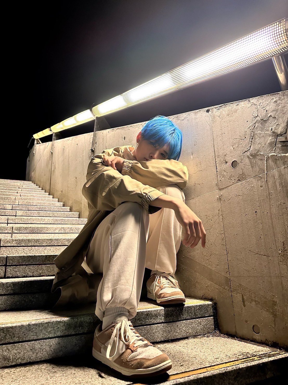 KID PHENOMENON【公式】 on X: