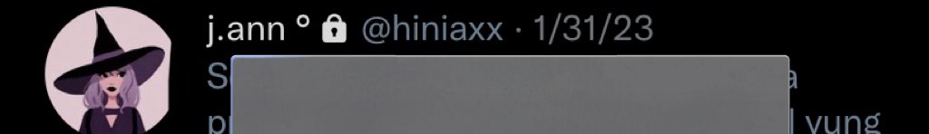 kxphxx's tweet photo. di na po kita mareplyan 😭😭 pwede po tayo sa messenger or tg please contact me po 😭😭💓💓 https://t.co/MIs9Vr88Pk