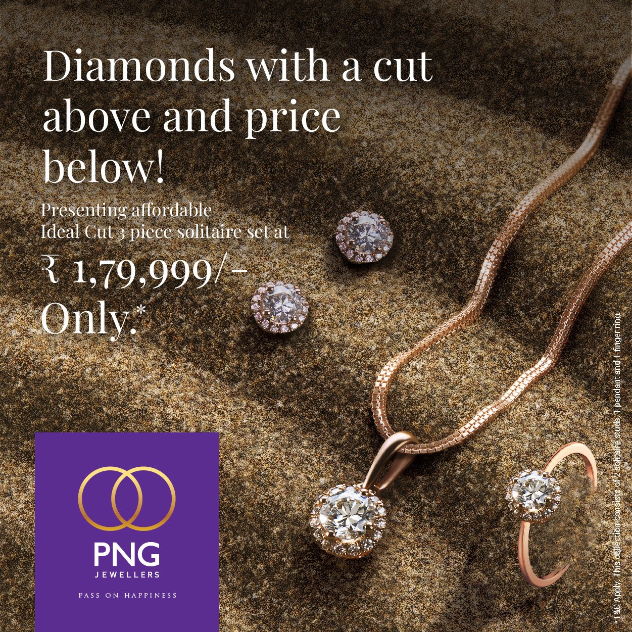 Png jewellers ring designs with deals price