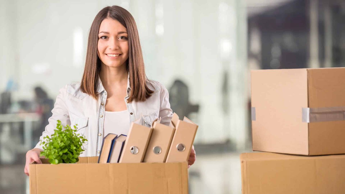 soswpfr's tweet photo. Vider une entreprise est une opération technique qu'il faut aborder avec précaution, car elle nécessite une expertise et une bonne planification. Pour cette raison, si vous êtes un micro-entrepreneur ou que votre entreprise est individuelle, il est

https://t.co/v5wzpZlf8l https://t.co/W9weGwGqhj