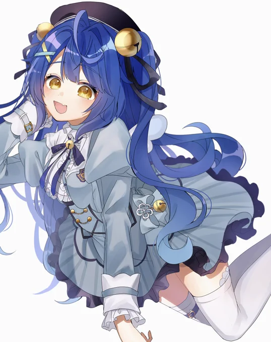 #絵こころ 