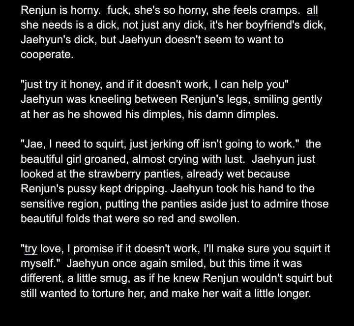 Hazel 💫 Jaeren Au In The Link 🔗 On Twitter Jaeren Au 🔞 Tw Cw Rule 63