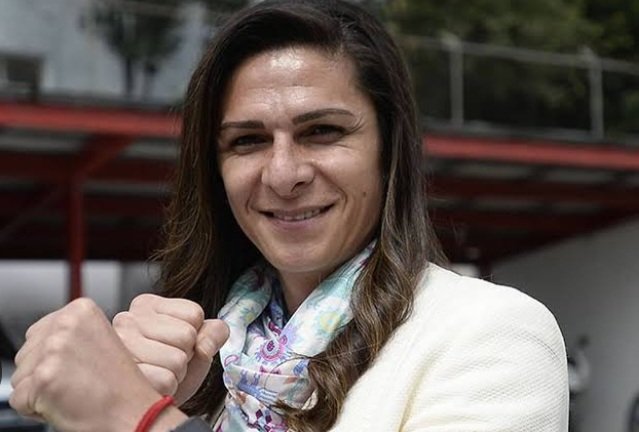 Demian☆●☆ tweet media