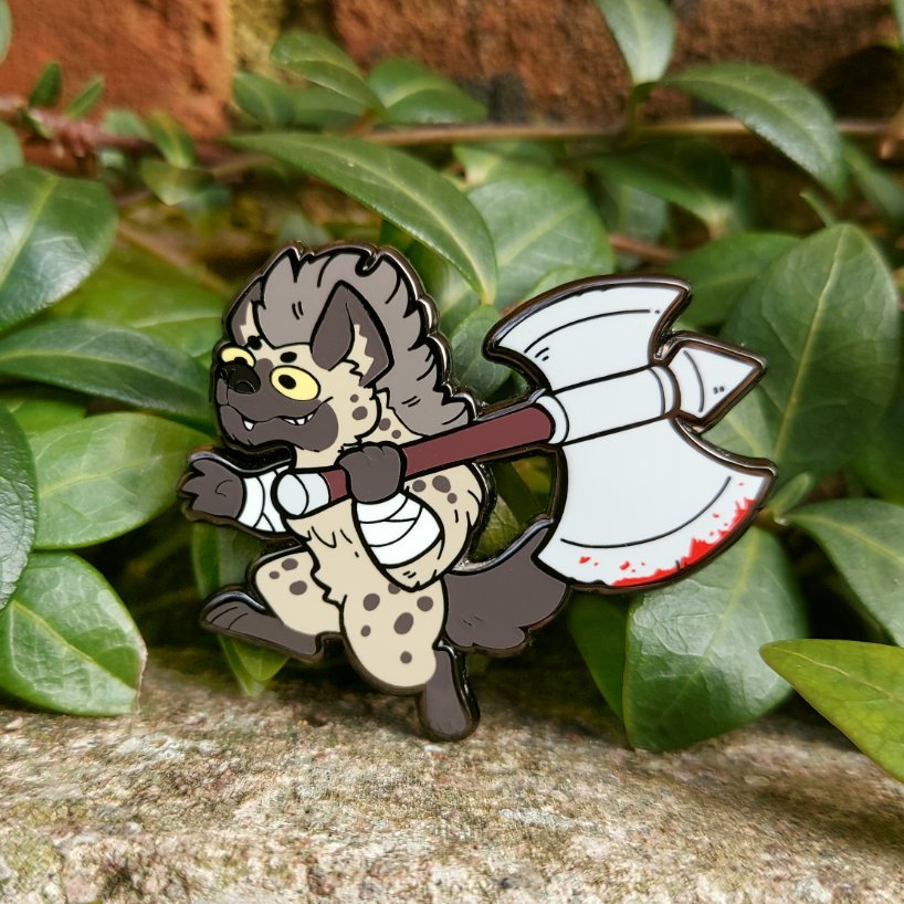 GrumpyGryphon's tweet photo. On their way to cause trouble https://t.co/f3222Wcd02