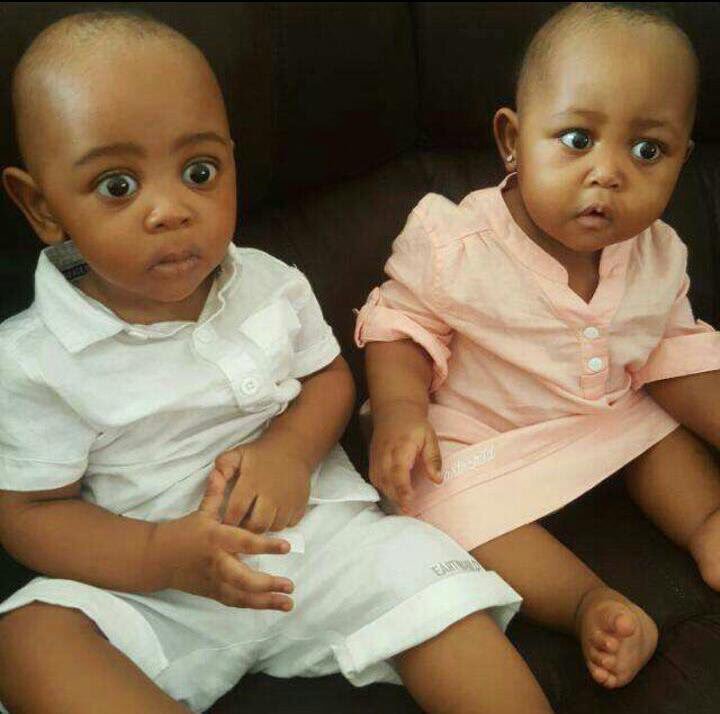 Paper_cutter_'s tweet image. #dynamicfriday @ajsarpong NanaAma: Nii Armah is my husband
Me: