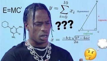 Paper_cutter_'s tweet image. #dynamicfriday @ajsarpong NanaAma: Nii Armah is my husband
Me: