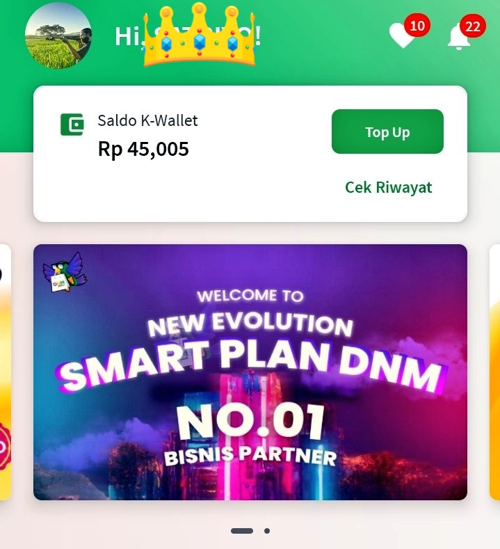 masyudee's tweet photo. Eh!! ada 45k😋😋😊
Pengennya ikut https://t.co/BF312Ztpj2

Noel cowo 2 wani ciro https://t.co/ZFLx4eD1xH