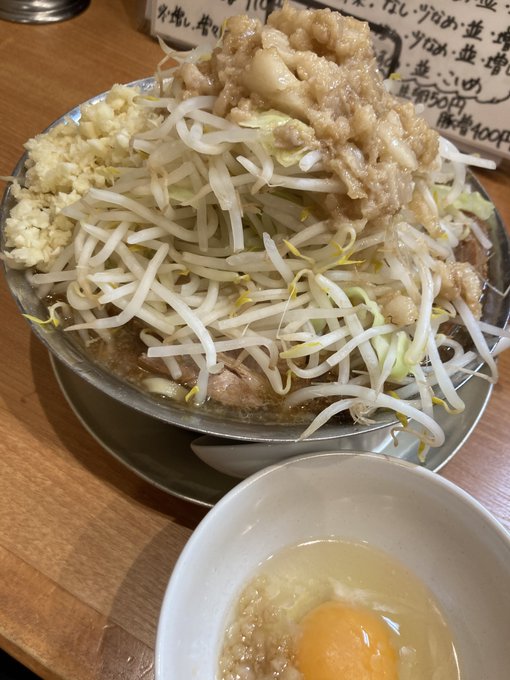 4コマ 