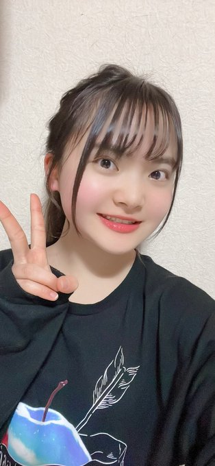 Twitterのコスプレ画像20