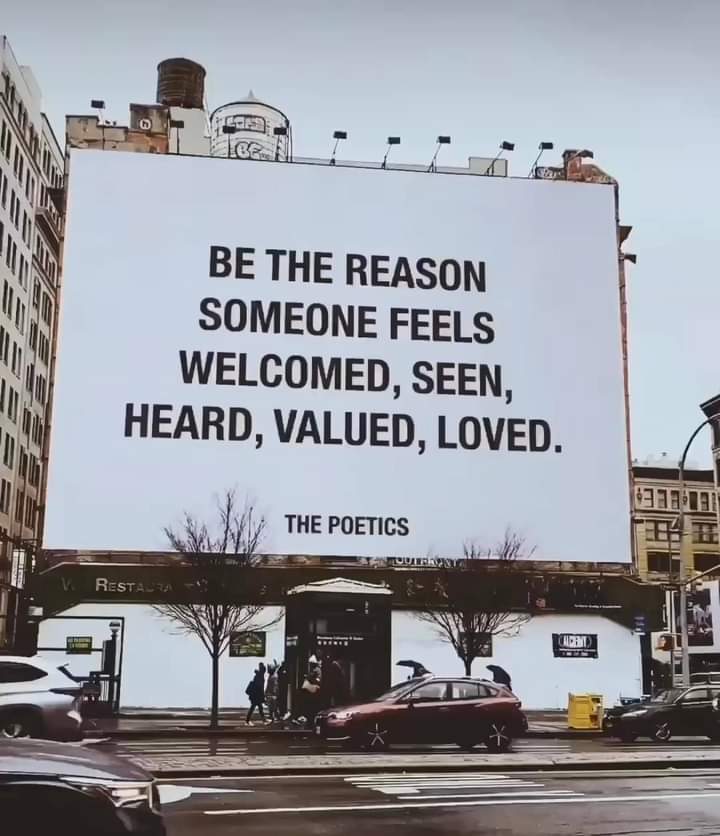 K E L L I tweet media