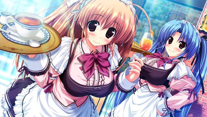 未開封 カミカゼエクスプローラー プレイマット コンプセット (卯花