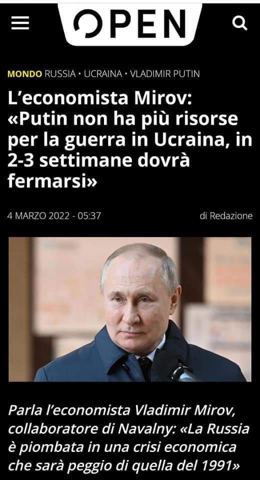 RisateFichissim's tweet photo. Questi son quelli che verificano le fake news ed eventualmente vi censurano su FB. Andate a vedere chi dirige sto circo 🤣🤣🤣🤣 https://t.co/5XNlEWlmAE